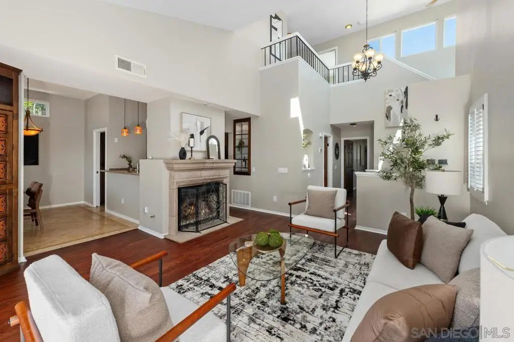 940 Gardena, Encinitas, CA 92024 - #1