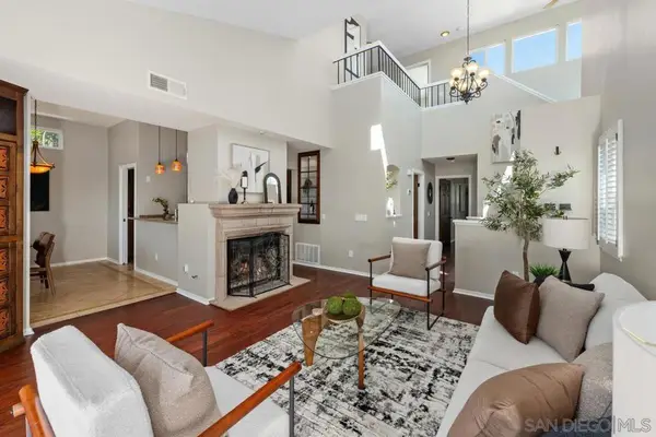 940 Gardena, Encinitas, CA 92024