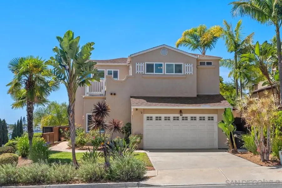 940 Gardena, Encinitas, CA 92024 - #2