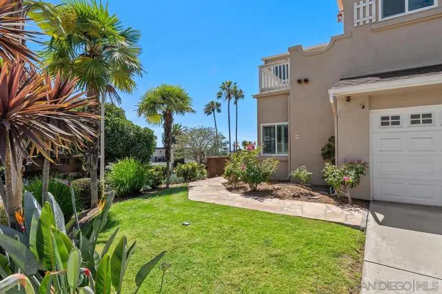 940 Gardena, Encinitas, CA 92024 - #3