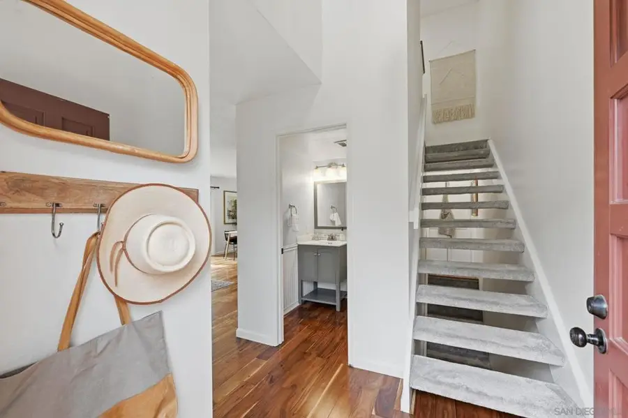 2746 Ariane #148, San Diego, CA 92117 - #3