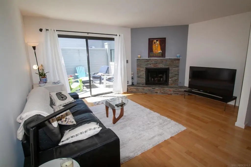 814 America Way, Del Mar, CA 92014 - #1