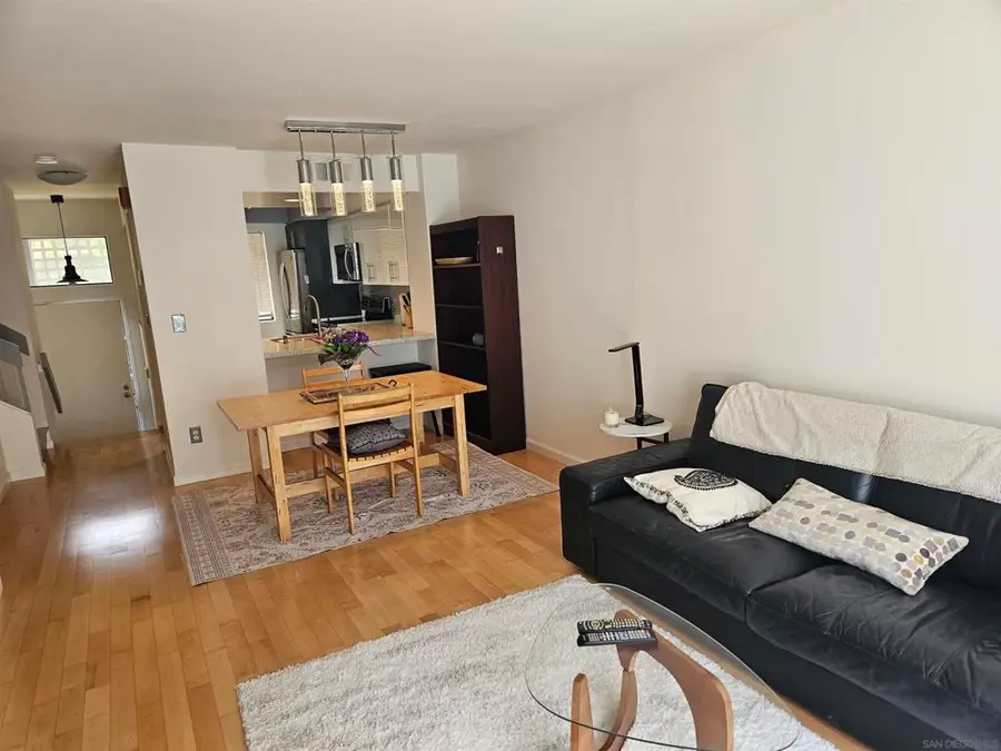 814 America Way, Del Mar, CA 92014 - #2