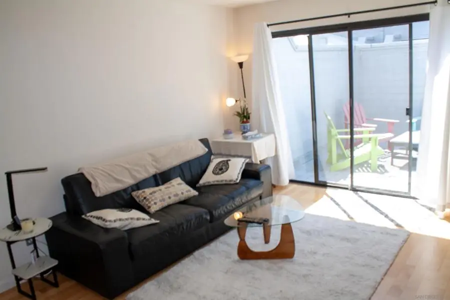 814 America Way, Del Mar, CA 92014 - #3