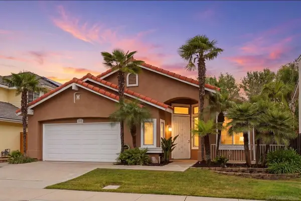 1609 Turnberry Dr, San Marcos, CA 92069