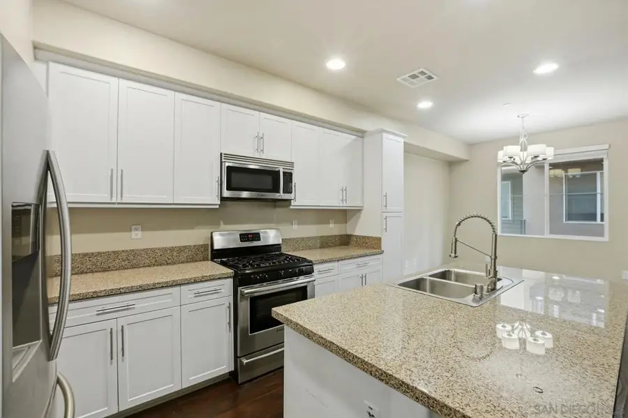 4541 Rainier #13, San Diego, CA 92120 - #3