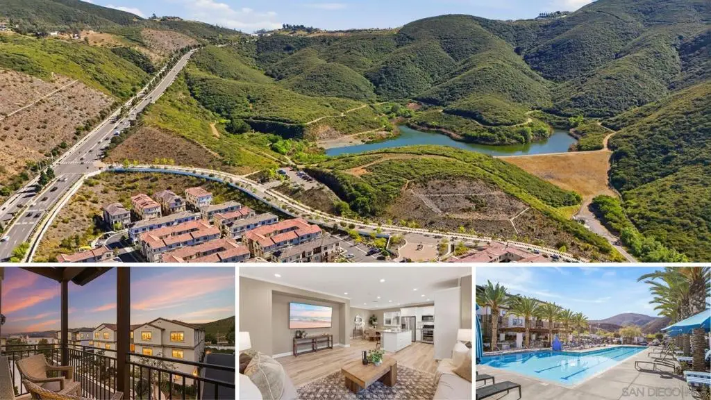 901 Slate, San Marcos, CA 92078 - #1