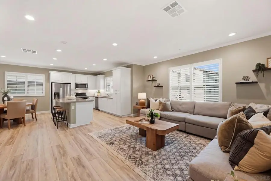 901 Slate, San Marcos, CA 92078 - #2