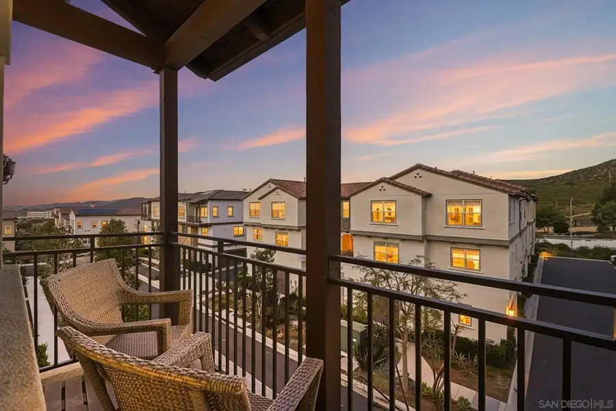 901 Slate, San Marcos, CA 92078 - #3