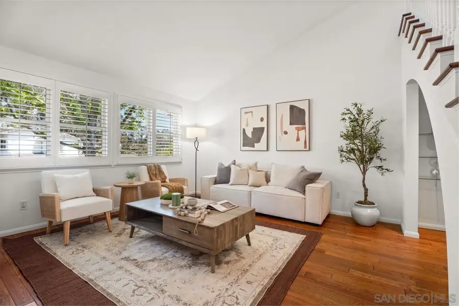 10912 Riesling Dr., San Diego, CA 92131 - #2