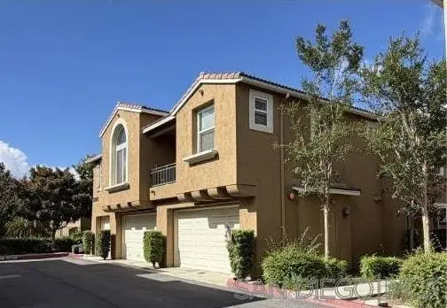 Address Withheld By Seller, Murrieta, CA 92562