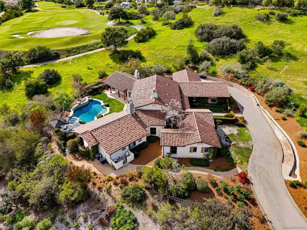 8235 Caminito Santaluz Norte, San Diego, CA 92127 - #1