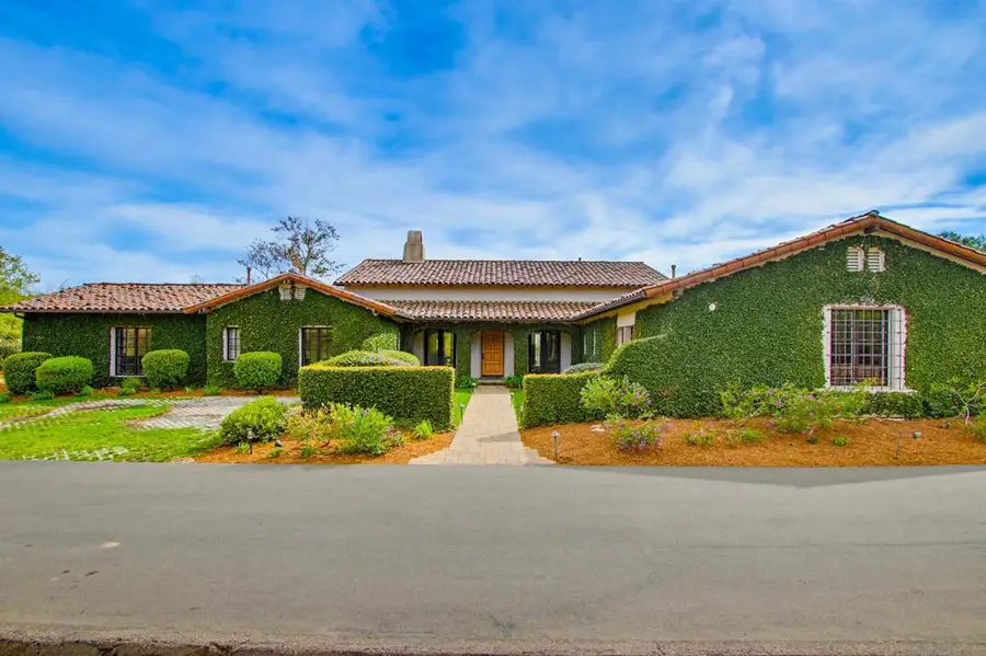 8235 Caminito Santaluz Norte, San Diego, CA 92127 - #3