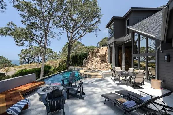 390 Hidden Pines Rd, Del Mar, CA 92014