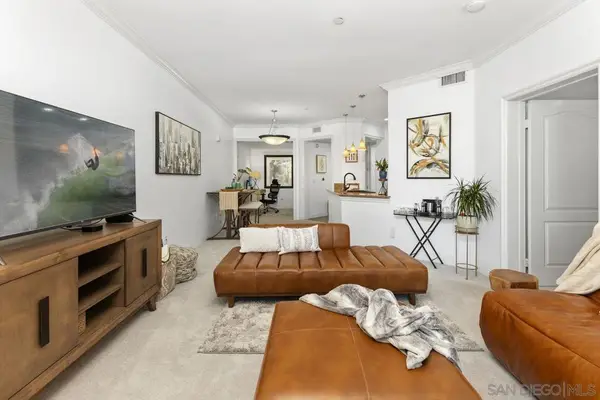 8233 Station Village Ln #2212, San Diego, CA 92108