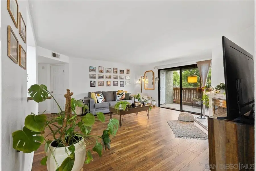 1020 E Washington #97, Escondido, CA 92025 - #3