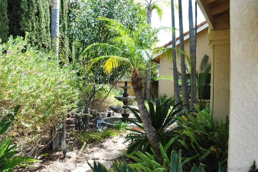 Address Withheld By Seller, San Diego, CA 92124 - #3