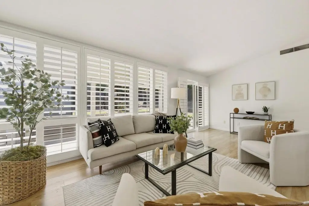 6636 Bisby Lake, San Diego, CA 92119 - #1