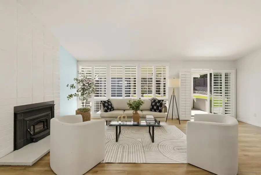 6636 Bisby Lake, San Diego, CA 92119 - #3