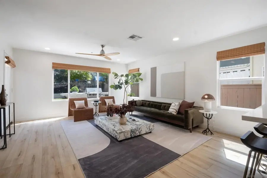 1754 Cottonwood, Vista, CA 92081 - #2