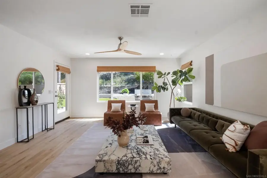 1754 Cottonwood, Vista, CA 92081 - #3