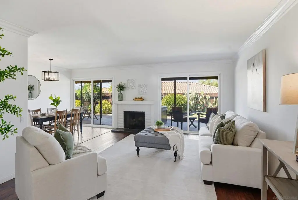 12650 Opimo Dr, San Diego, CA 92128 - #1