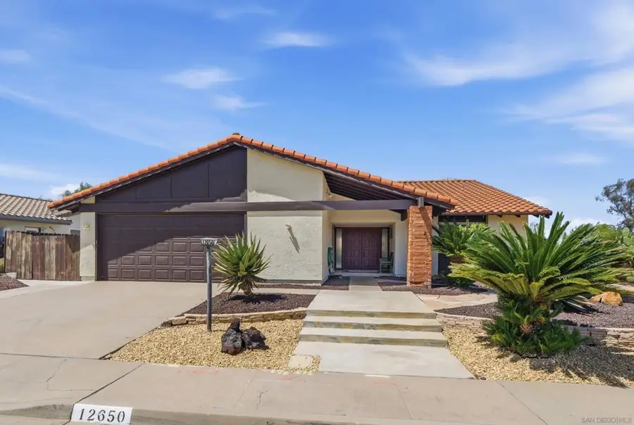 12650 Opimo Dr, San Diego, CA 92128 - #2