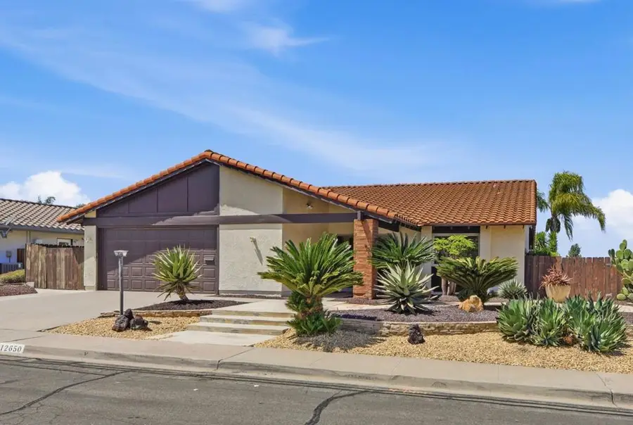 12650 Opimo Dr, San Diego, CA 92128 - #3