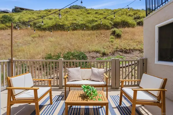 3793 Balboa Ter #A, San Diego, CA 92117