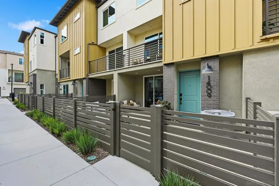 Address Withheld By Seller, San Diego, CA 92128 - #2