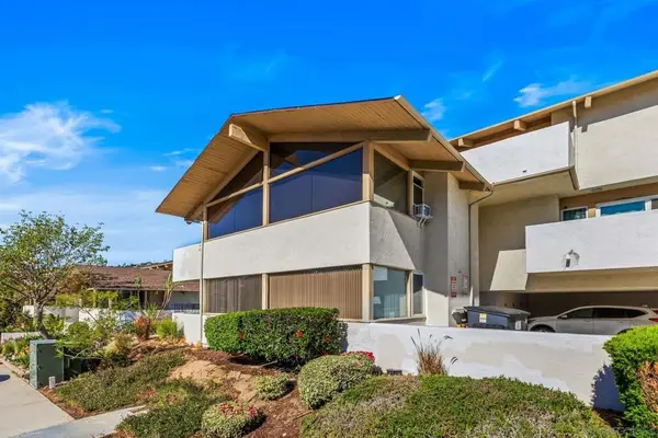 7512 Viejo Castilla Way #17, Carlsbad, CA 92009