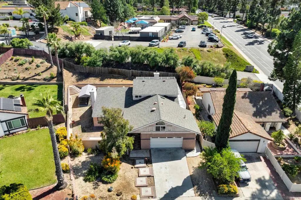 11615 Alveo Way, San Diego, CA 92127 - #1