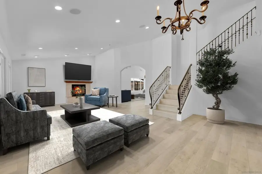 11615 Alveo Way, San Diego, CA 92127 - #3