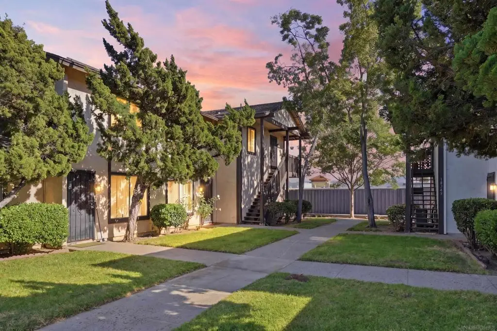 10357 Carefree, Santee, CA 92071 - #1