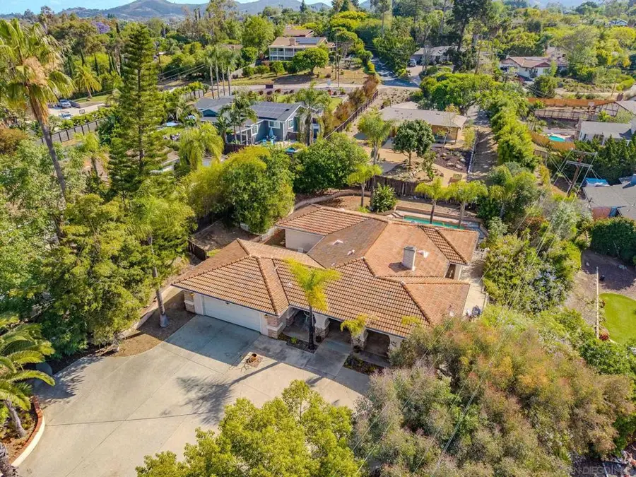 1845 Alta Vista, Vista, CA 92084 - #3