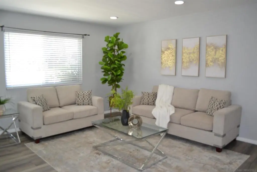 Address Withheld By Seller, Spring Valley, CA 91977 - #1