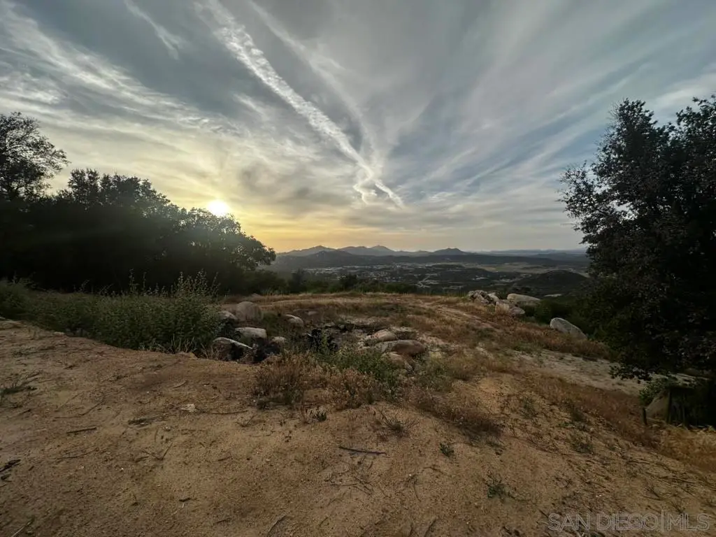 1088 Barona, Lakeside, CA 92040 - #1