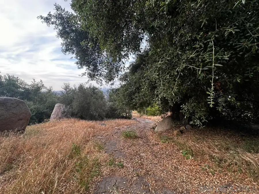 1088 Barona, Lakeside, CA 92040 - #3