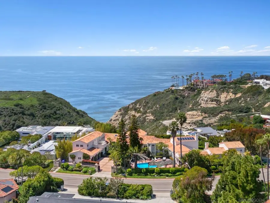 Address Withheld By Seller, La Jolla, CA 92037 - #3