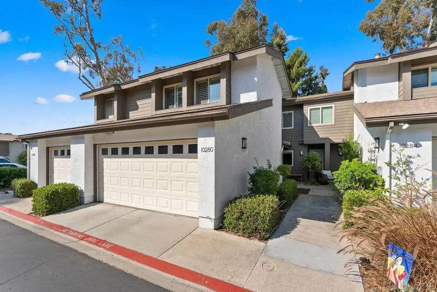 10280 Caminito Rio Branco, San Diego, CA 92131 - #2