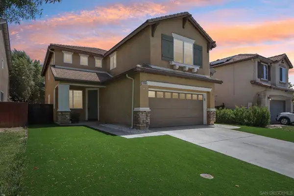 29358 Grande Vista Ave., Menifee, CA 92584