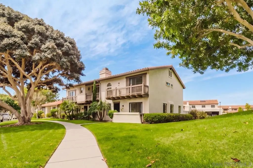 6859 Pear Tree, Carlsbad, CA 92011 - #1