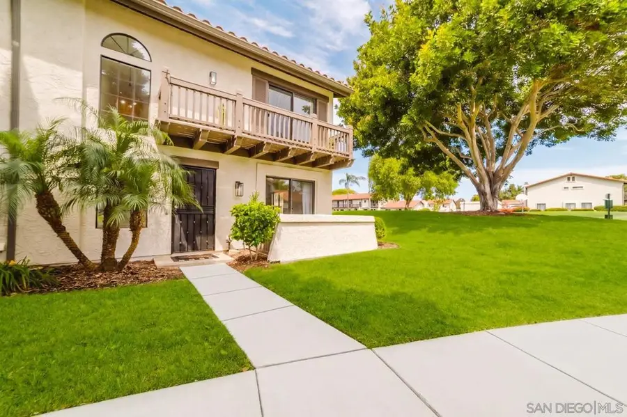 6859 Pear Tree, Carlsbad, CA 92011 - #2