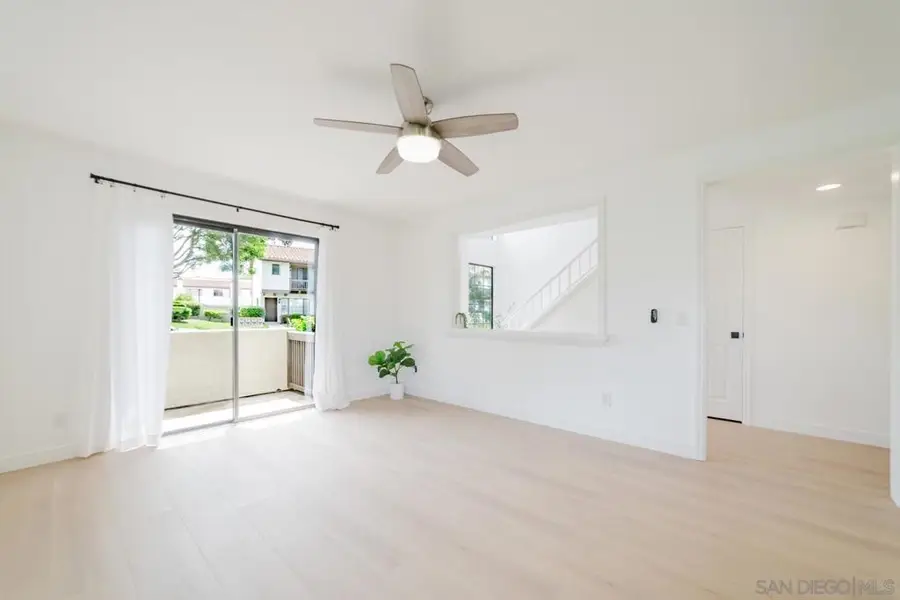 6859 Pear Tree, Carlsbad, CA 92011 - #3