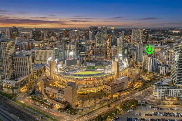 253 10th Ave #733, San Diego, CA 92101