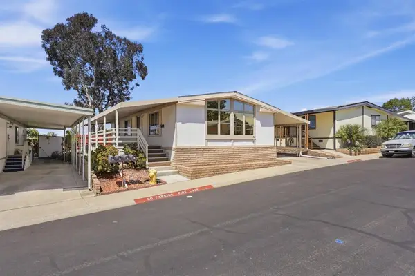 3340 Del Sol Blvd #Spc 54, San Diego, CA 92154