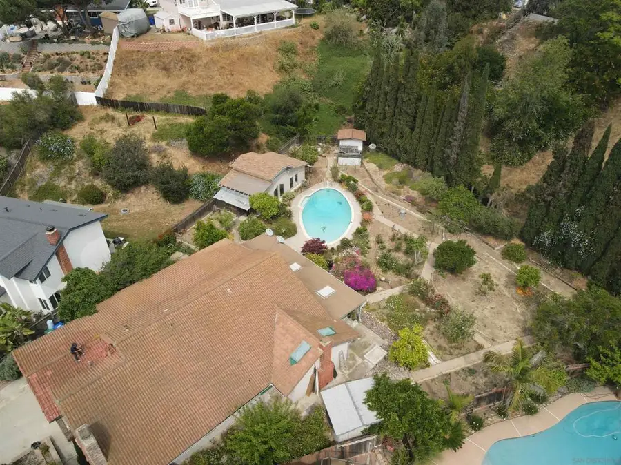 Address Withheld By Seller, San Diego, CA 92111 - #3