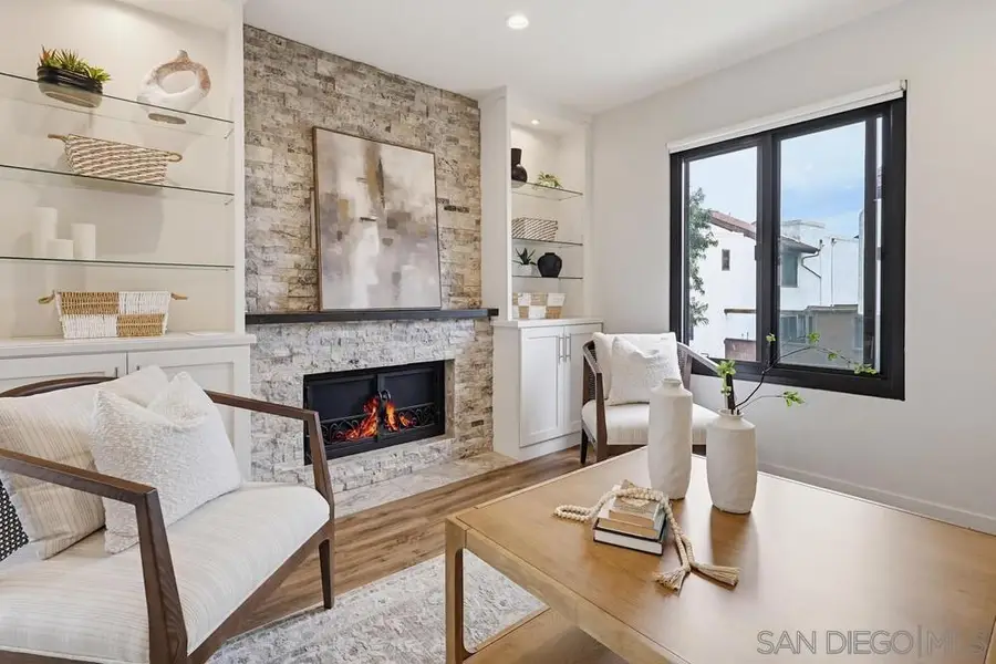 Address Withheld By Seller, San Diego, CA 92107 - #2