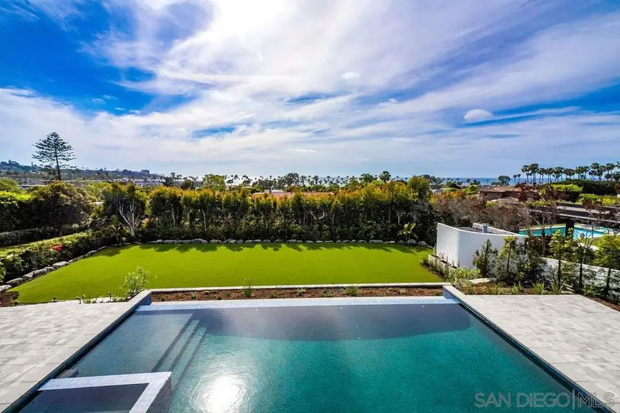 8308 Calle Del Cielo, La Jolla, CA 92037 - #3