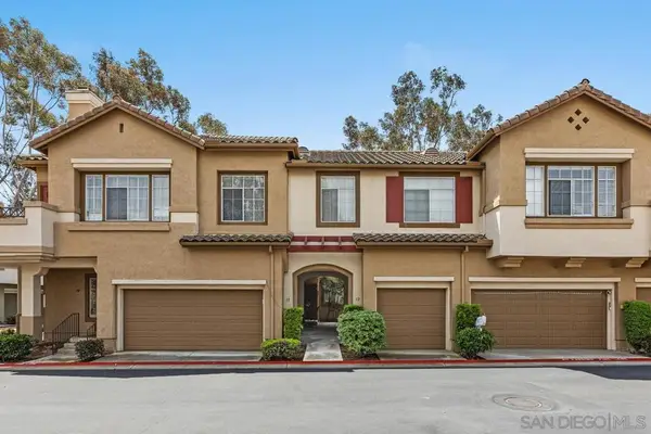 12490 Heatherton #12, San Diego, CA 92128